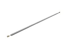 02 44 672 Beko 2704660100 Original Door Opening Wire